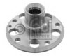 FEBI BILSTEIN 31669 Wheel Hub